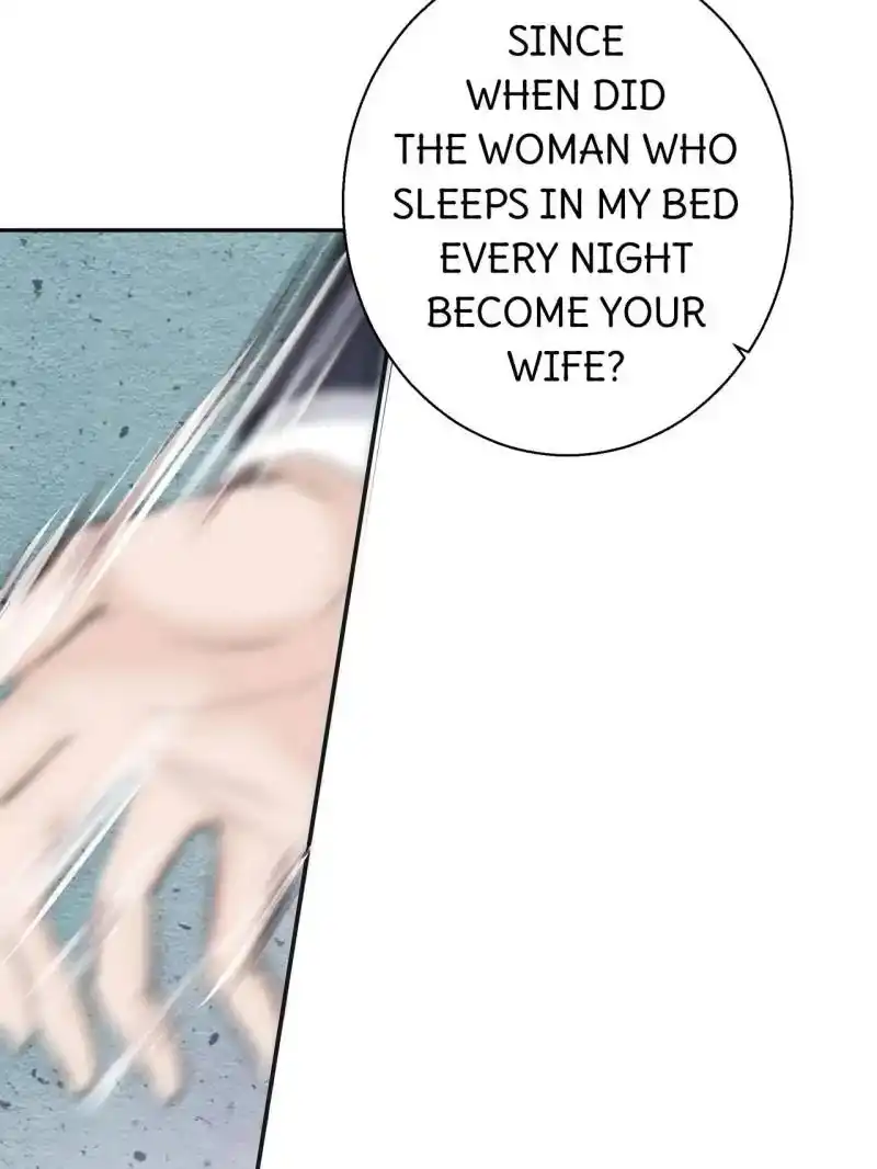 Don't be so harsh Chapter 86 28